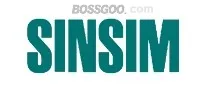 SINSIM