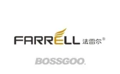 FARRELL