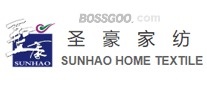 SUNHAO