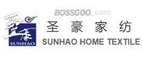 SUNHAO