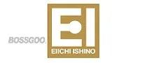 Eiichiishino