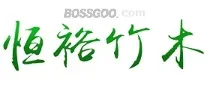 HENGYU