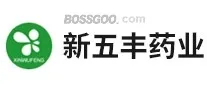 XINWUFENG
