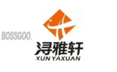 XUNYAXUAN