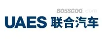 UAES