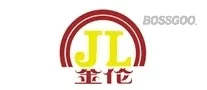 Jinlun Brown Sugar