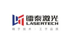 Tai Laser Intelligent Equipment