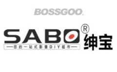 SABO