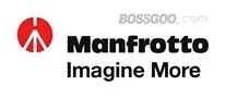 Manfrotto