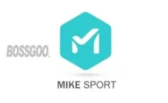 MIKE