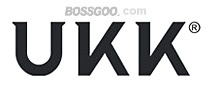 UKK