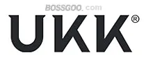 UKK