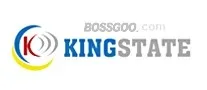 KINGSTATE