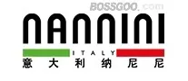 Nannini