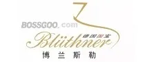 Bluthner