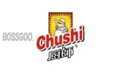 Imperial Chef Chushi