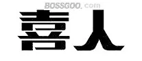 XiRen 