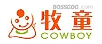 COWBOY