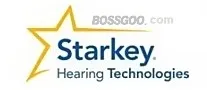 Starkey