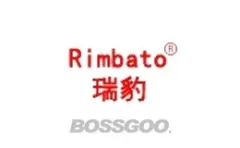 Rimbato