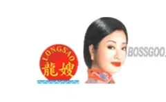 Longsao