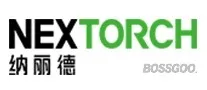 NEXTORCH