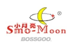 Little Moon