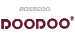 DOODOO