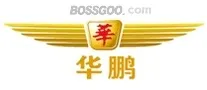 Huapeng
