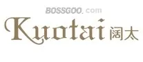 Kuotai