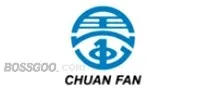 CHUANFAN