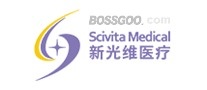 Singway Medtech