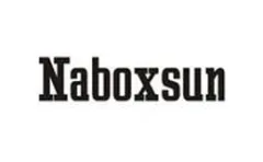 Naboxsun
