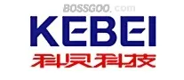 KEBEI