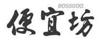 Bianyifang