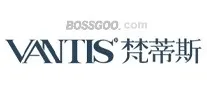 VANTIS