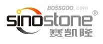 sinostone
