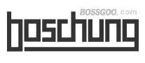 Boschung