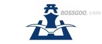 Brand pioneer