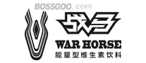 WARHORSE