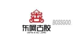 Gujiao