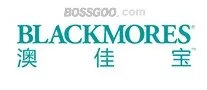 BLACKMORES