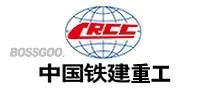 CRCC Heavy Industry