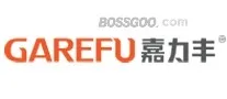 GAREFU