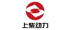 SDEC