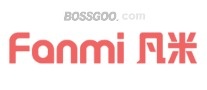 FANMI