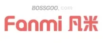 FANMI