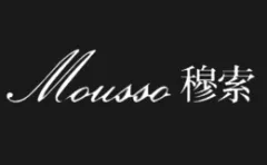 Mousso