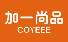 Coyeee