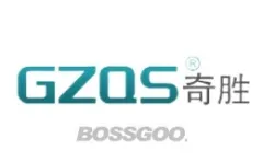 GZQS